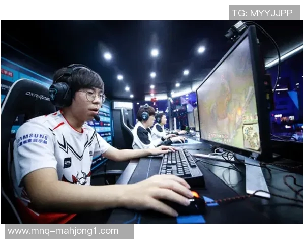 深入分析JDG战队区域防守策略与战术布局的成功之道