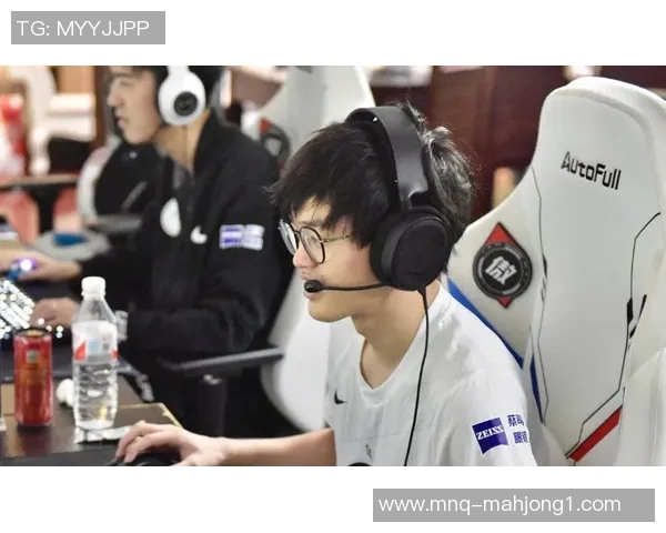 电竞比分赛后复盘LNG与IG的耐力对决分析与精彩瞬间回顾