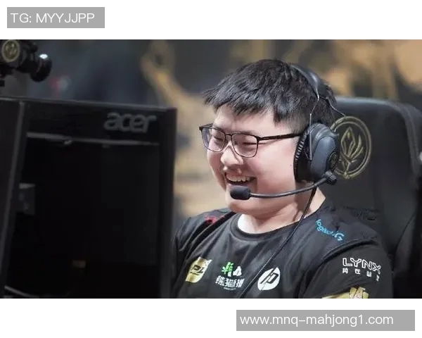 深入分析RNG战队独特的节奏打法与战术运用策略