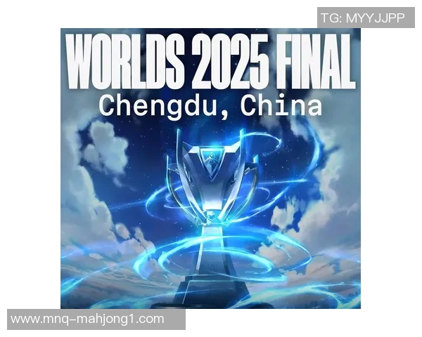 2026电竞新闻S15LOL比分对话赵敏回顾CSGO职业生涯的辉煌与挑战 2026电竞新闻S15LOL比分对话赵敏回顾CSGO职业生涯的辉煌与挑战