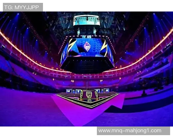 2026电竞新闻最新DOTA2战术排名揭晓JDG战队强势领跑引发热议
